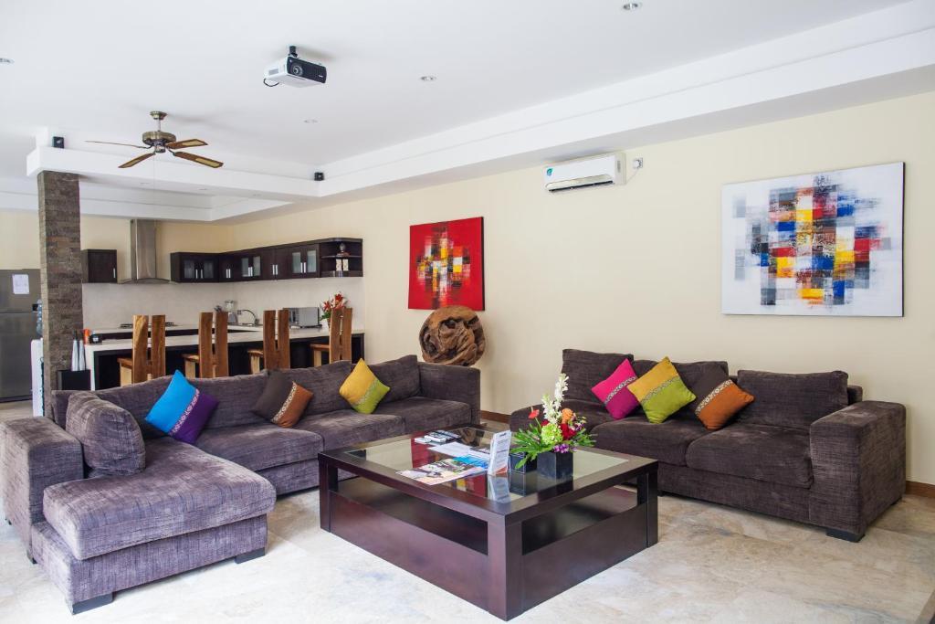 Four-Bedroom Villa with Private Pool,26767787:JPEG